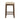 Elements Elements in Houston-Texas from Asy Furniture