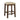 Elements Elements in Houston-Texas from Asy Furniture