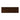 Elements Elements in Houston-Texas from Asy Furniture