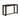 Elements Elements in Houston-Texas from Asy Furniture