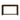 Elements Elements in Houston-Texas from Asy Furniture