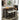 Elements Elements in Houston-Texas from Asy Furniture