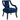 Chair Modway in Houston-Texas from Asy Furniture