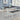 Dining Set Crown Mark in Houston-Texas from Asy Furniture