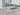 Dining Set Crown Mark in Houston-Texas from Asy Furniture