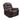 Recliner ASY Furniture in Houston-Texas from Asy Furniture