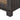 Elements Elements in Houston-Texas from Asy Furniture