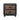 Elements Elements in Houston-Texas from Asy Furniture