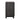 Elements Elements in Houston-Texas from Asy Furniture
