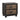 Elements Elements in Houston-Texas from Asy Furniture