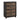 Elements Elements in Houston-Texas from Asy Furniture