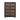 Elements Elements in Houston-Texas from Asy Furniture
