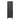 Elements Elements in Houston-Texas from Asy Furniture