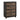 Elements Elements in Houston-Texas from Asy Furniture