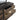 Elements Elements in Houston-Texas from Asy Furniture