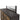 Elements Elements in Houston-Texas from Asy Furniture