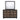 Elements Elements in Houston-Texas from Asy Furniture