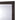 Elements Elements in Houston-Texas from Asy Furniture
