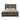Bed Elements in Houston-Texas from Asy Furniture