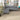 Harmony Sectional Sofa (Gray - Left Facing Chaise) ASY Furniture  Houston TX