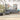 Harmony Sectional Sofa (Gray - Left Facing Chaise) ASY Furniture  Houston TX
