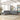 Harmony Sectional Sofa (Gray - Left Facing Chaise) ASY Furniture  Houston TX