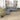 Harmony Sectional Sofa (Gray - Left Facing Chaise) ASY Furniture  Houston TX