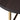 Coffee Table Elements in Houston-Texas from Asy Furniture
