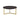 Coffee Table Elements in Houston-Texas from Asy Furniture