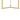 Coffee Table Elements in Houston-Texas from Asy Furniture