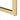 Coffee Table Elements in Houston-Texas from Asy Furniture