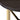 Elements Elements in Houston-Texas from Asy Furniture
