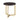 Elements Elements in Houston-Texas from Asy Furniture