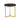 Elements Elements in Houston-Texas from Asy Furniture