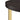 Elements Elements in Houston-Texas from Asy Furniture