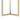 Elements Elements in Houston-Texas from Asy Furniture