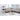 Elements Elements in Houston-Texas from Asy Furniture