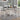 Counter Height Set Crown Mark in Houston-Texas from Asy Furniture