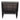 Living ASY Furniture in Houston-Texas from Asy Furniture