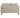 Living Room Sets Homelegance in Houston-Texas from Asy Furniture