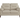 Living Room Sets Homelegance in Houston-Texas from Asy Furniture
