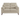 Living Room Sets Homelegance in Houston-Texas from Asy Furniture