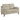 Living Room Sets Homelegance in Houston-Texas from Asy Furniture