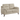 Living Room Sets Homelegance in Houston-Texas from Asy Furniture