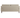 Living Room Sets Homelegance in Houston-Texas from Asy Furniture
