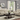 Living Room Sets Homelegance in Houston-Texas from Asy Furniture