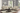 Living Room Sets Homelegance in Houston-Texas from Asy Furniture