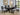 Dining Set Crown Mark in Houston-Texas from Asy Furniture