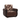 Havana Upholstered Convertible Armchair with Storage Brown ASY Furniture  Houston TX