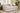 Daybeds Baxton Studio in Houston-Texas from Asy Furniture